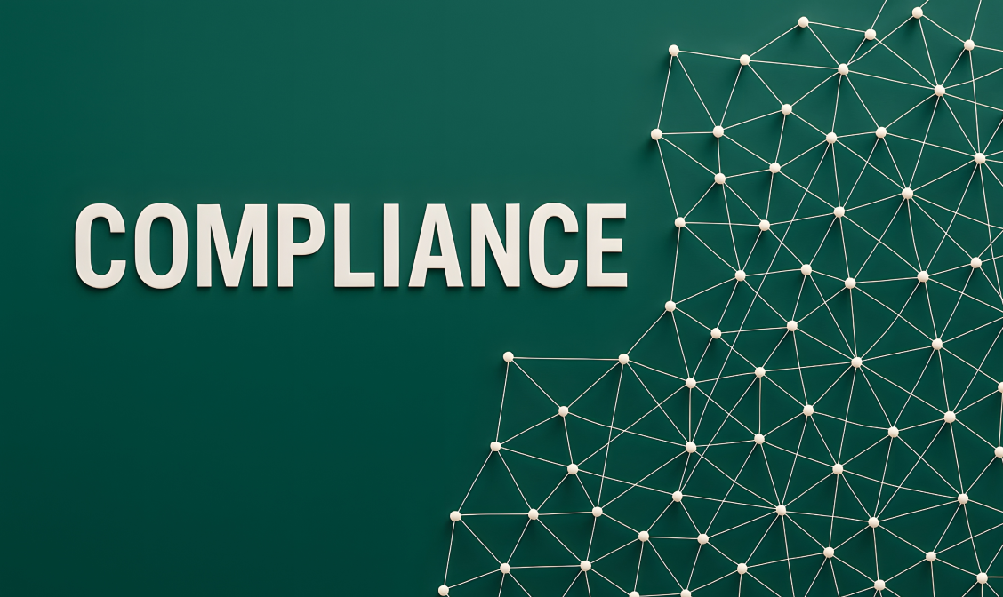 PCI Compliance, Who’s Responsible?