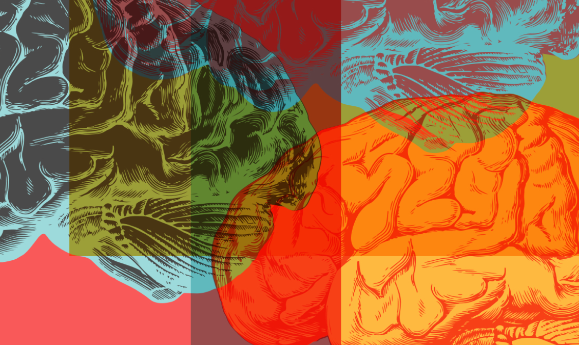 The Psychology of E-Commerce: Why Three Heads are Better Than One