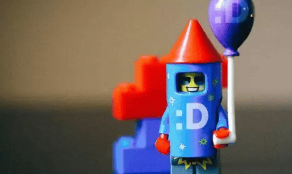 Agency Relationships - Is it time for a change?