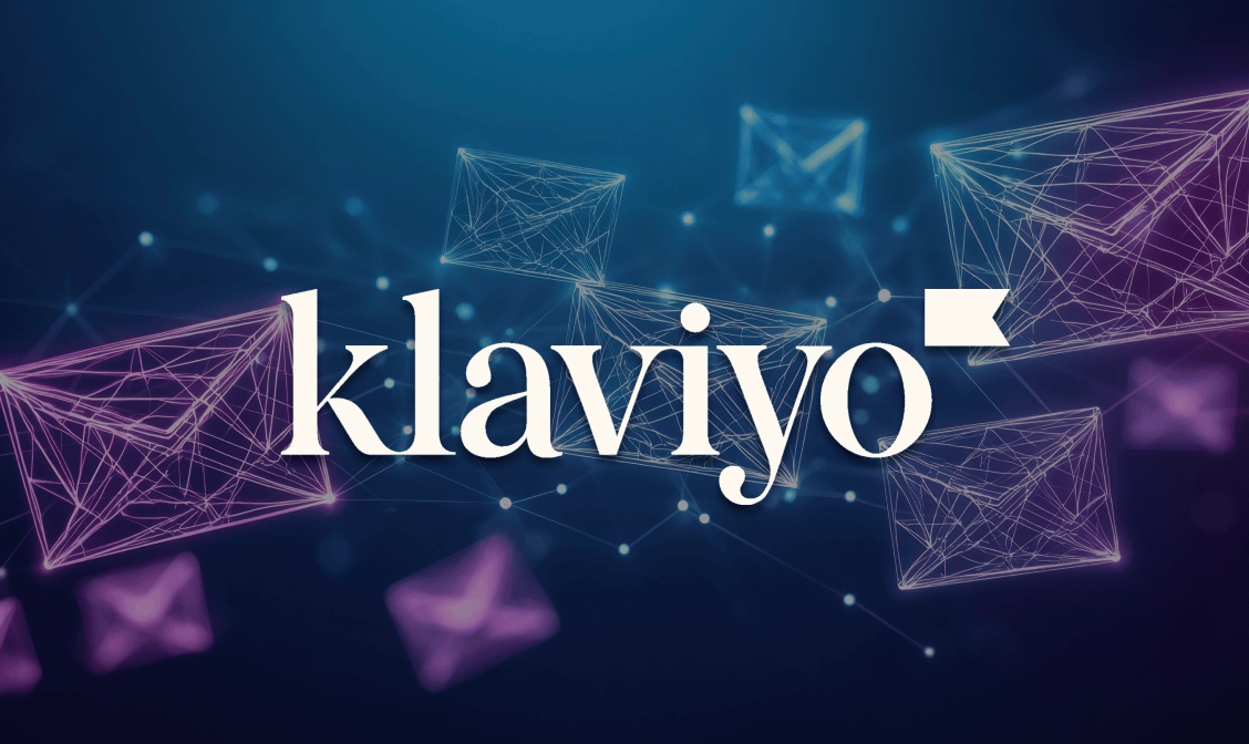 How to Build a Winning Black Friday Email Flow in Klaviyo