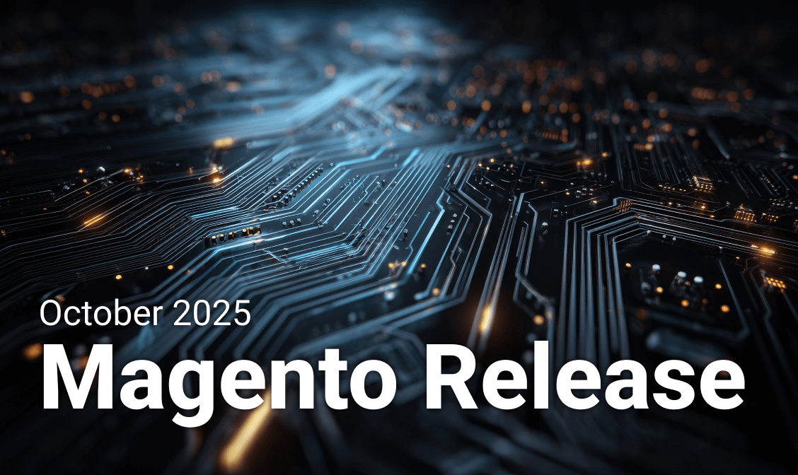 Magentos Latest Security & Feature Updates (2.4.8-p3, 2.4.7-p8, 2.4.6-p13, 2.4.5-p15)