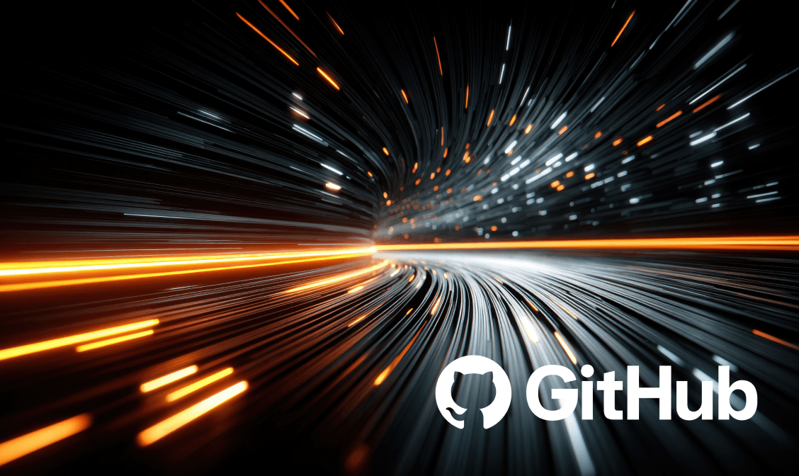 We've Open-Sourced Our Adobe Commerce to Open Source Migration Tool