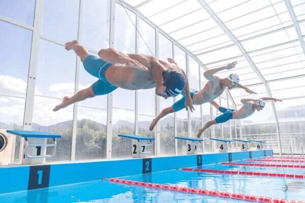 Allens of Kingsbury | swimwear retailer