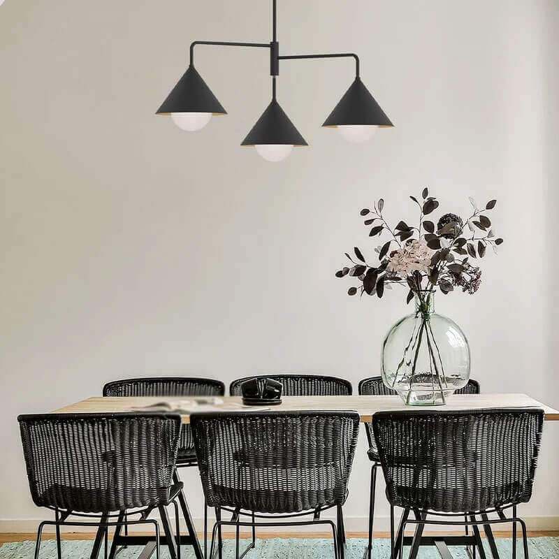 Elstead Lighting eCommerce store showing multibrand platform