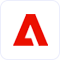 adobeLogo