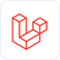 laravel Logo