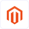 magentoLogo