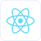 react Logo