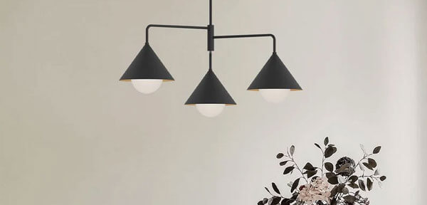 Elstead Lighting case study