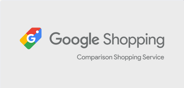 Google CSS Platform case study