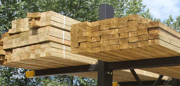 Timberlink case study