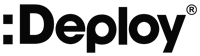 Deploy eCommerce - Magento eCommerce & Marketing Agency