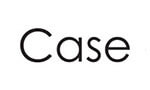 Case Luggage logo