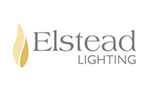 Elstead Lighting Logo
