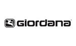 Giordana logo