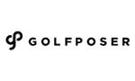Golfposer logo