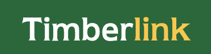 Timberlink Logo