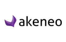 Akeneo logo