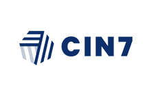 Cin7 logo
