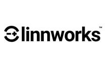 Linnworks logo