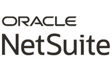 Netsuite logo