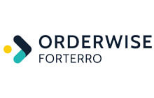 Orderwise logo