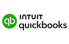 QuickBooks logo