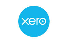 Xero logo