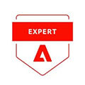 Adobe Expert