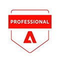 Adobe Professional