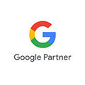 Google Partners