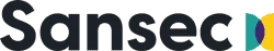 Sansec Logo