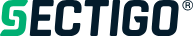 Sectigo Logo