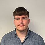 Brandon Bishop