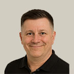 Darren Dutton