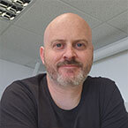 Grant Woolley