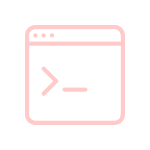 CRO - Deploy eCommerce
