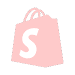 Shopify Services - Deploy eCommerce