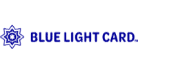 Blue Light Card Affiliate