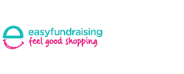 Easyfundraising Affiliate