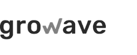 Growave Partner