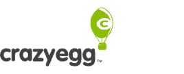 Integrate Magento with Crazyegg