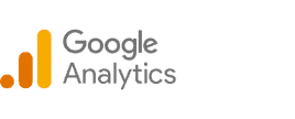 Integrate Magento with Google Analytics