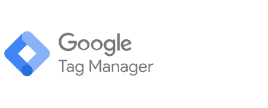 Integrate Magento with Google Tag Manager
