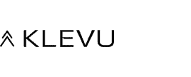 Integrate Magento with Klevu