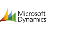 Integrate Magento with Microsoft Dynamics