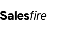 Integrate Magento with Salesfire