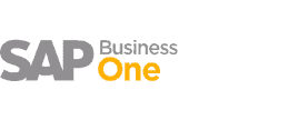 Integrate Magento with Sap Business One