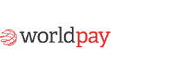 Integrate Magento with Worldpay