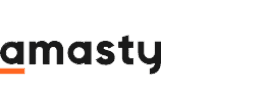 Integrate Magento with amasty Extensions